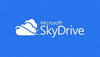 Microsoft perde na justiça o direito de usar o nome SkyDrive