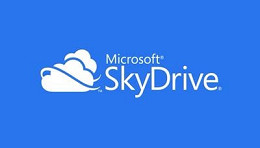 Microsoft perde na justiça o direito de usar o nome SkyDrive Microsoft perde na justiça o direito de usar o nome SkyDrive
