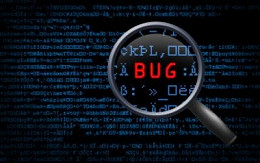 O que é e o que faz o testador de software? O que é e o que faz o testador de software?