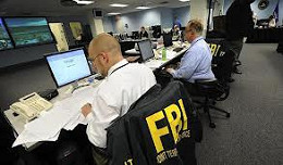 FBI usa técnicas hackers em investigações, afirma jornal FBI usa técnicas hackers em investigações, afirma jornal
