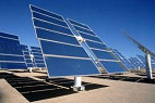China e União Europeia entram em acordo por preço de painéis solares China e União Europeia entram em acordo por preço de painéis solares