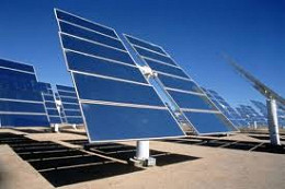 China e União Europeia entram em acordo por preço de painéis solares China e União Europeia entram em acordo por preço de painéis solares