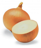 FBI prende o maior facilitador de pornografia infantil do mundo