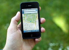 Google Maps é o app mais baixado no mundo
