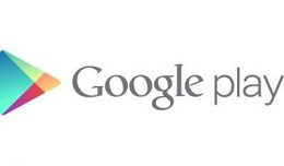 Play Store chega a sua versão 4.3.10 Play Store chega a sua versão 4.3.10