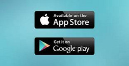 Google Play tem 10% mais downloads que App Store Google Play tem 10% mais downloads que App Store