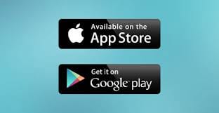 Google Play tem 10% mais downloads que App Store