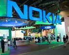 Nokia pode lançar phablet ainda neste ano