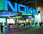 Nokia pode lançar phablet ainda neste ano Nokia pode lançar phablet ainda neste ano