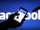 Facebook pode aderir a trending topics Facebook pode aderir a trending topics