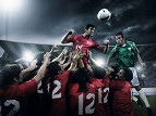 FIFA World para PCs terá versão grátis para brasileiros FIFA World para PCs terá versão grátis para brasileiros