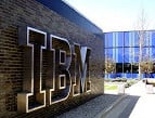 IBM anuncia computador baseado em cérebro humano IBM anuncia computador baseado em cérebro humano