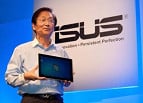 ASUS confirma que está abandonando o Windows RT ASUS confirma que está abandonando o Windows RT