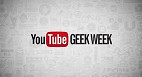 Geek Week: Google brinca de esconde-esconde