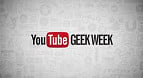 Geek Week: Google brinca de esconde-esconde Geek Week: Google brinca de esconde-esconde