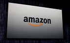 Amazon está desenvolvendo um console equipado com sistema Android Amazon está desenvolvendo um console equipado com sistema Android