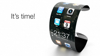 Apple: Será 10 de setembro o grande dia? Apple: Será 10 de setembro o grande dia?