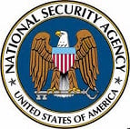 NSA afirma acessar pequena parcela do tráfego na web NSA afirma acessar pequena parcela do tráfego na web
