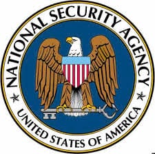 NSA afirma acessar pequena parcela do tráfego na web