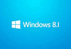 Windows 8.1 será lançado no dia 18 de outubro