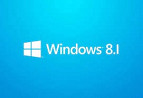 Windows 8.1 será lançado no dia 18 de outubro