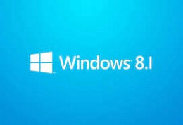 Windows 8.1 será lançado no dia 18 de outubro