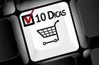 10 dicas para escolher o back office do seu e-commerce 10 dicas para escolher o back office do seu e-commerce