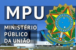 Concurso do Ministério Público da União (MPU) abre vagas para TI Concurso do Ministério Público da União (MPU) abre vagas para TI