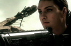 Call of Duty: Ghosts recebe novidades; Veja o vídeo Multiplayer Call of Duty: Ghosts recebe novidades; Veja o vídeo Multiplayer