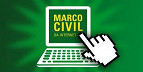 Marco Civil da Internet tem apoio de Google, Facebook e Microsoft