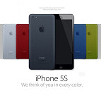 Novo iPhone terá uma super-memória e um preço alto para tanta tecnologia Novo iPhone terá uma super-memória e um preço alto para tanta tecnologia