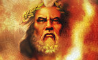 Zeus volta atacar; as vítimas da vez são usuários do Instagram Zeus volta atacar; as vítimas da vez são usuários do Instagram