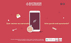 Aplicativo rastreador de namorado é removido pelo Google