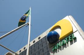 Meta da Anatel: 4G até 2019 em todo o território brasileiro