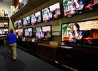 Cobertura da TV Digital no Brasil Cobertura da TV Digital no Brasil