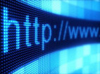 Como escolher um nome para seu site? Como escolher um nome para seu site?
