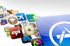 Aplicativo malicioso é instalado na App Store por pesquisadores Aplicativo malicioso é instalado na App Store por pesquisadores
