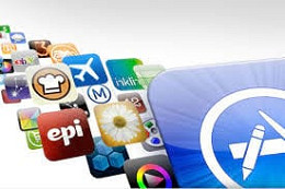 Aplicativo malicioso é instalado na App Store por pesquisadores