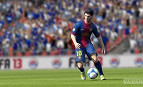 FIFA 14 terá DEMO disponível em 10 de setembro FIFA 14 terá DEMO disponível em 10 de setembro