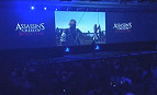 Playstation 4 nas lojas brasileiras em 29 de novembro Playstation 4 nas lojas brasileiras em 29 de novembro