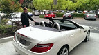 Mercedes-Benz testa navegação GPS integrada ao Google Glass Mercedes-Benz testa navegação GPS integrada ao Google Glass