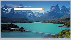 Microsoft libera Bing sem anúncios para estudantes Microsoft libera Bing sem anúncios para estudantes