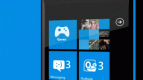 Top 10: Games para o Windows Phone 8 Top 10: Games para o Windows Phone 8
