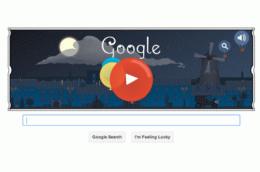 Claude Debussy é homenageado pelo Google em seu 151° aniversário Claude Debussy é homenageado pelo Google em seu 151° aniversário