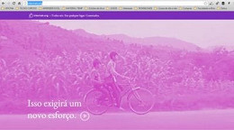 Facebook e gigantes da telefonia querem levar a internet a todo o planeta Facebook e gigantes da telefonia querem levar a internet a todo o planeta