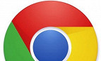 7 dicas para melhorar sua experiência no Google Chrome