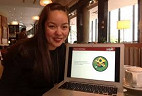 Yelp chega ao Brasil com dicas de entretenimento Yelp chega ao Brasil com dicas de entretenimento
