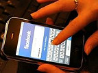 Usuários que usam aplicativos de outros com login do Facebook recebem mais segurança Usuários que usam aplicativos de outros com login do Facebook recebem mais segurança
