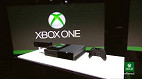 O Xbox One é o Kinect, afirma Microsoft O Xbox One é o Kinect, afirma Microsoft