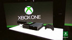 O Xbox One é o Kinect, afirma Microsoft